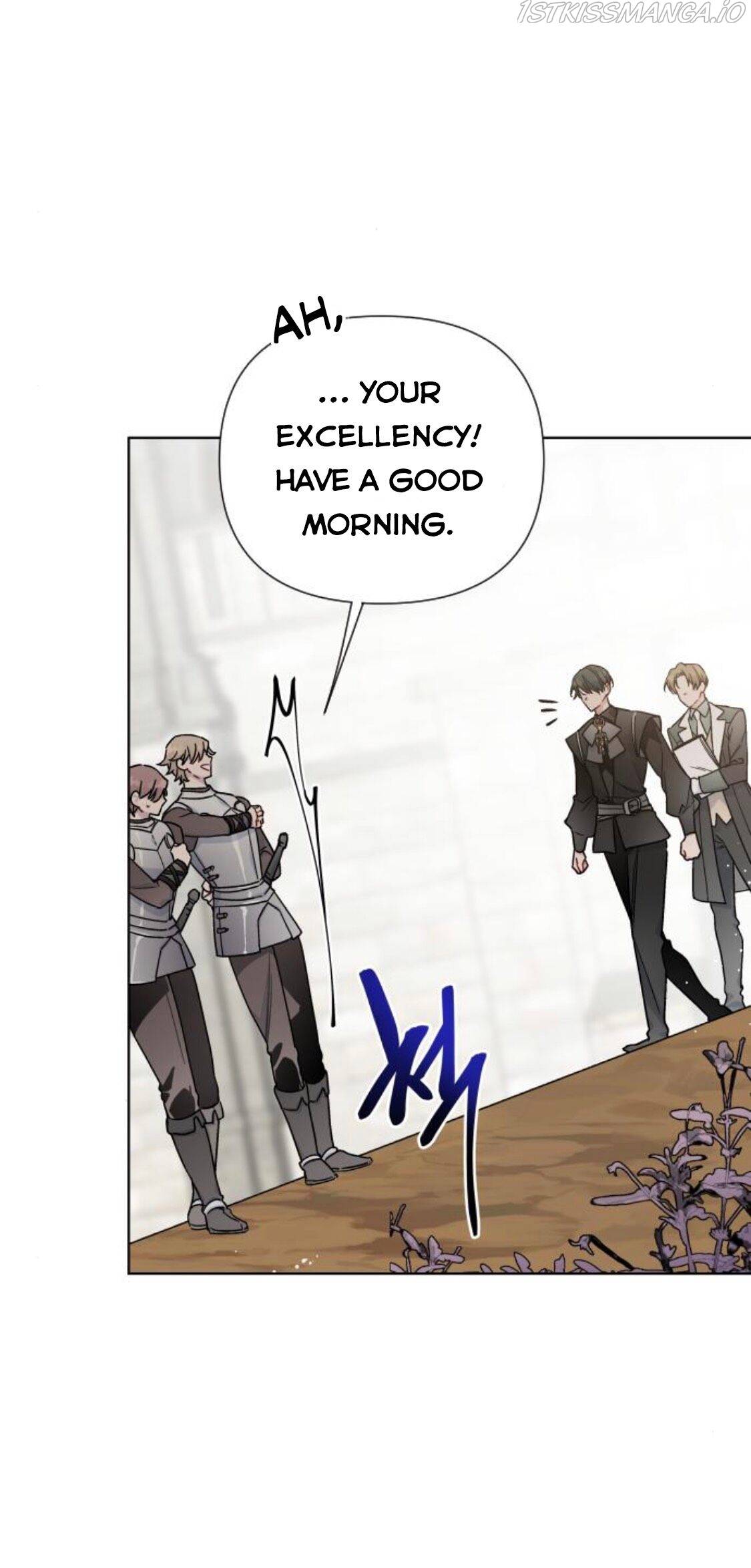 Page 20 of Chapter 38