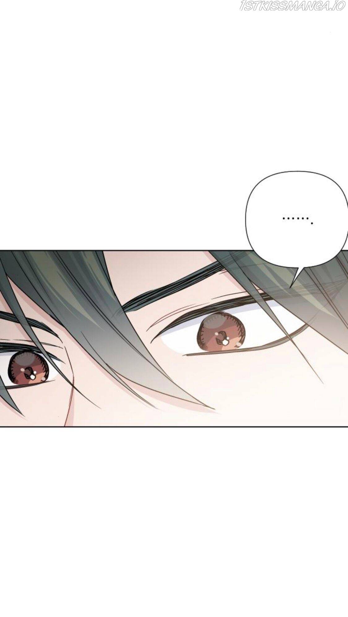 Page 21 of Chapter 38
