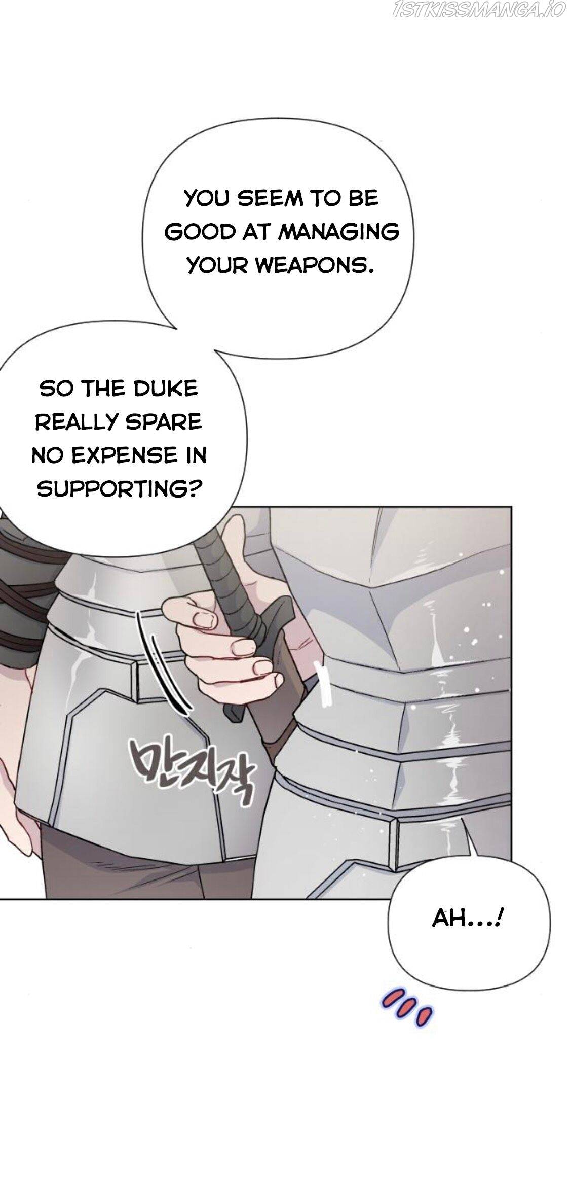 Page 22 of Chapter 38