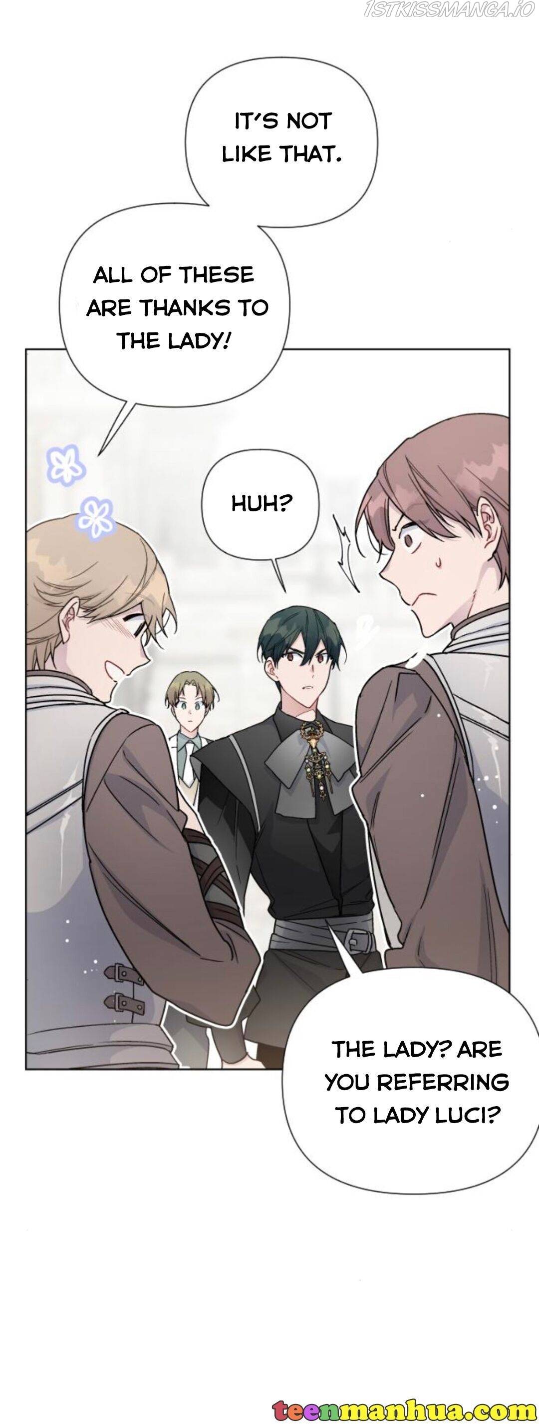 Page 23 of Chapter 38