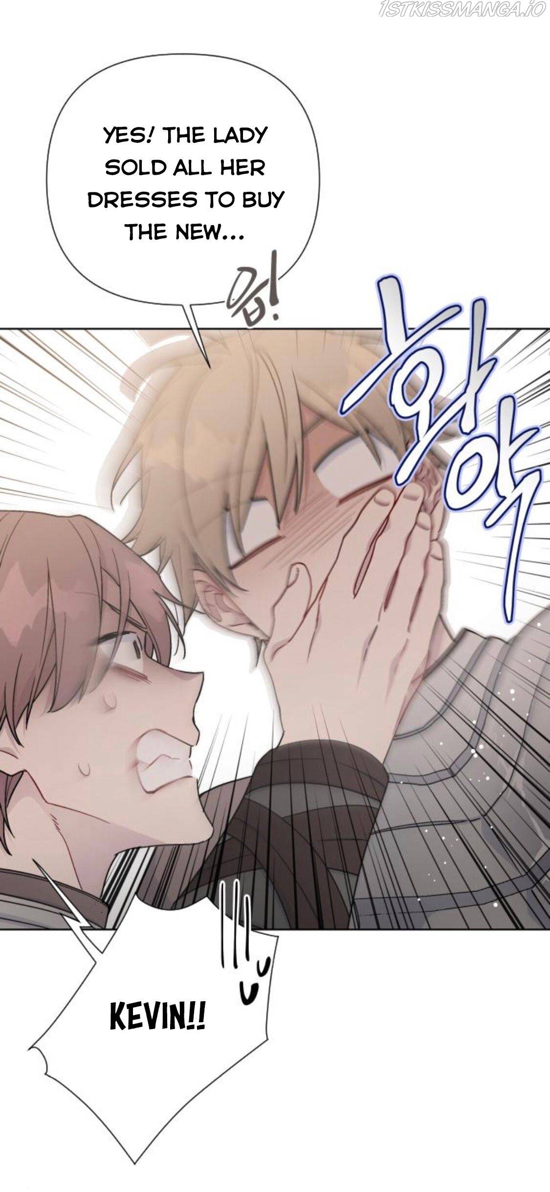 Page 24 of Chapter 38