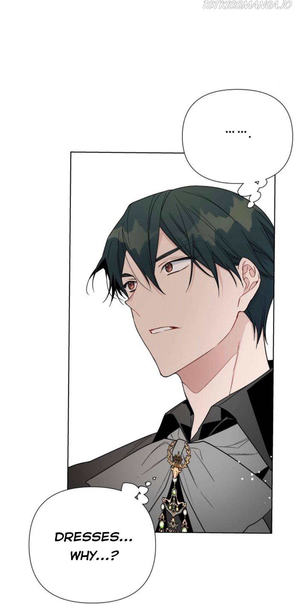 Page 25 of Chapter 38
