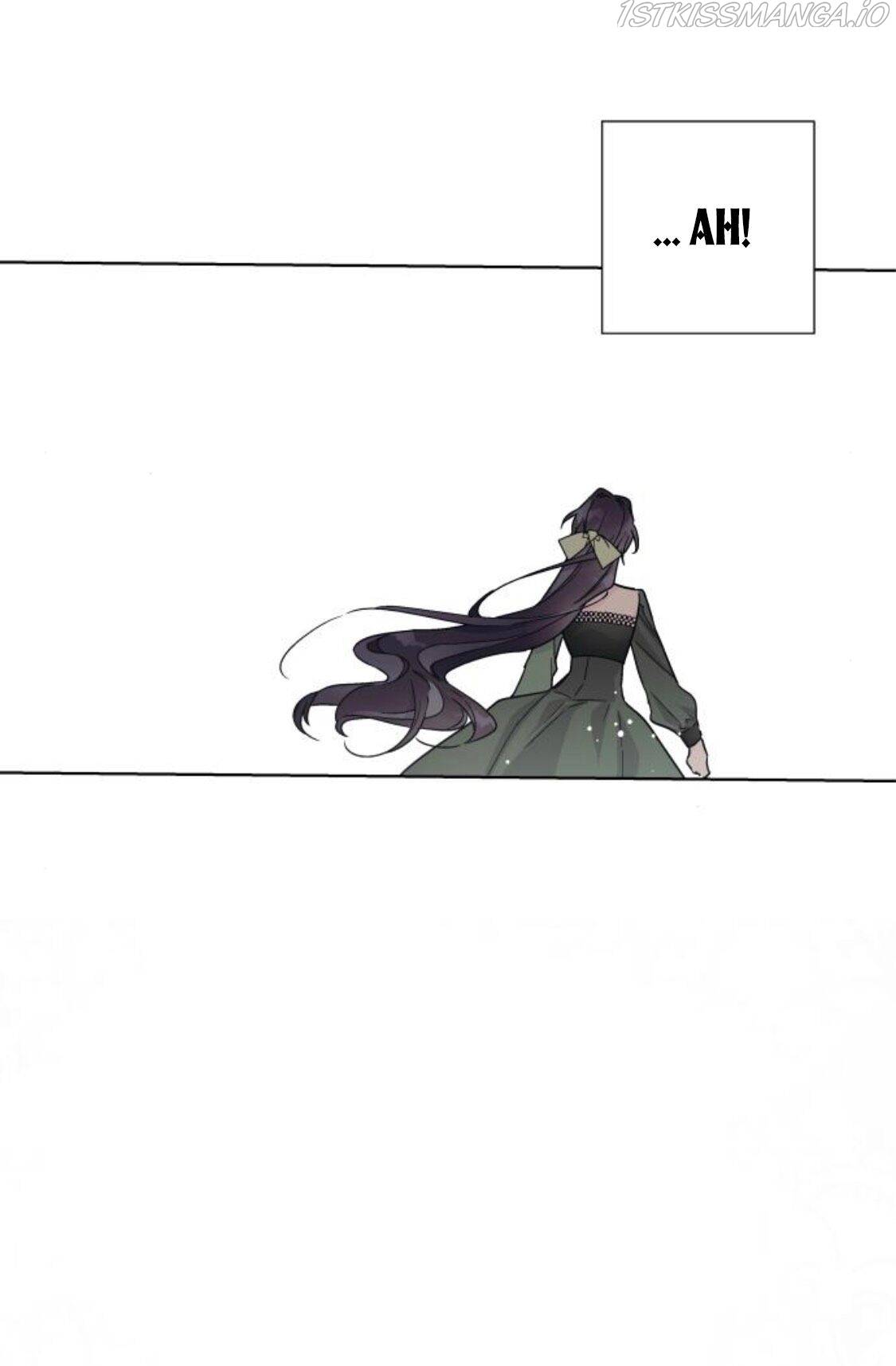 Page 26 of Chapter 38