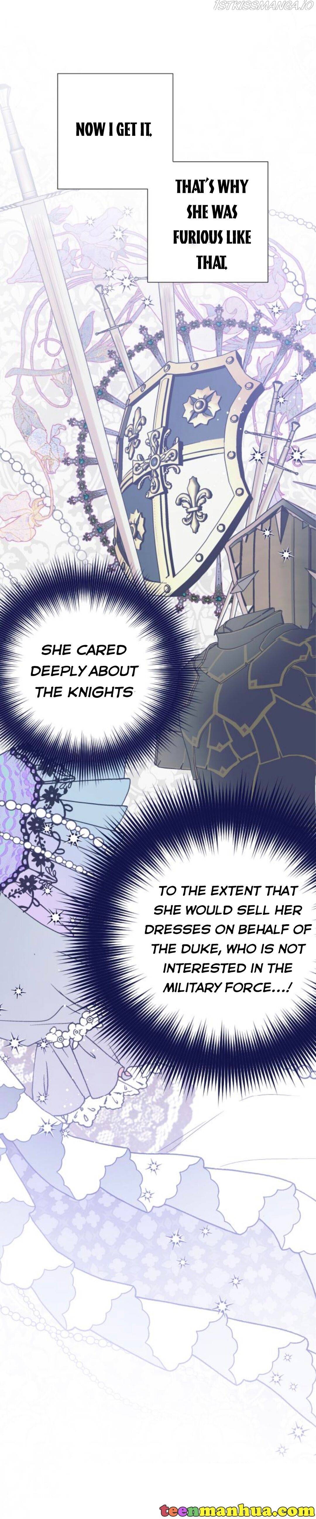 Page 27 of Chapter 38