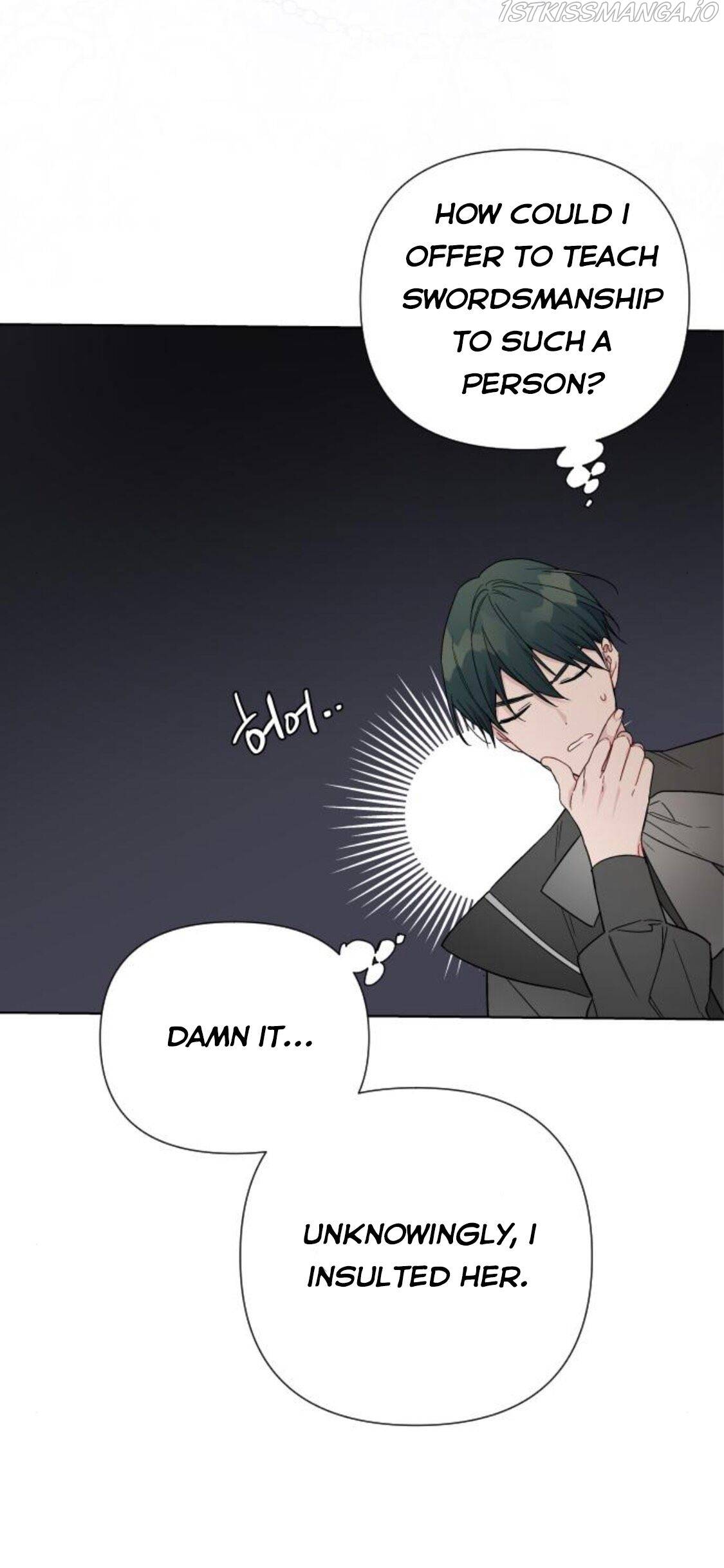 Page 28 of Chapter 38