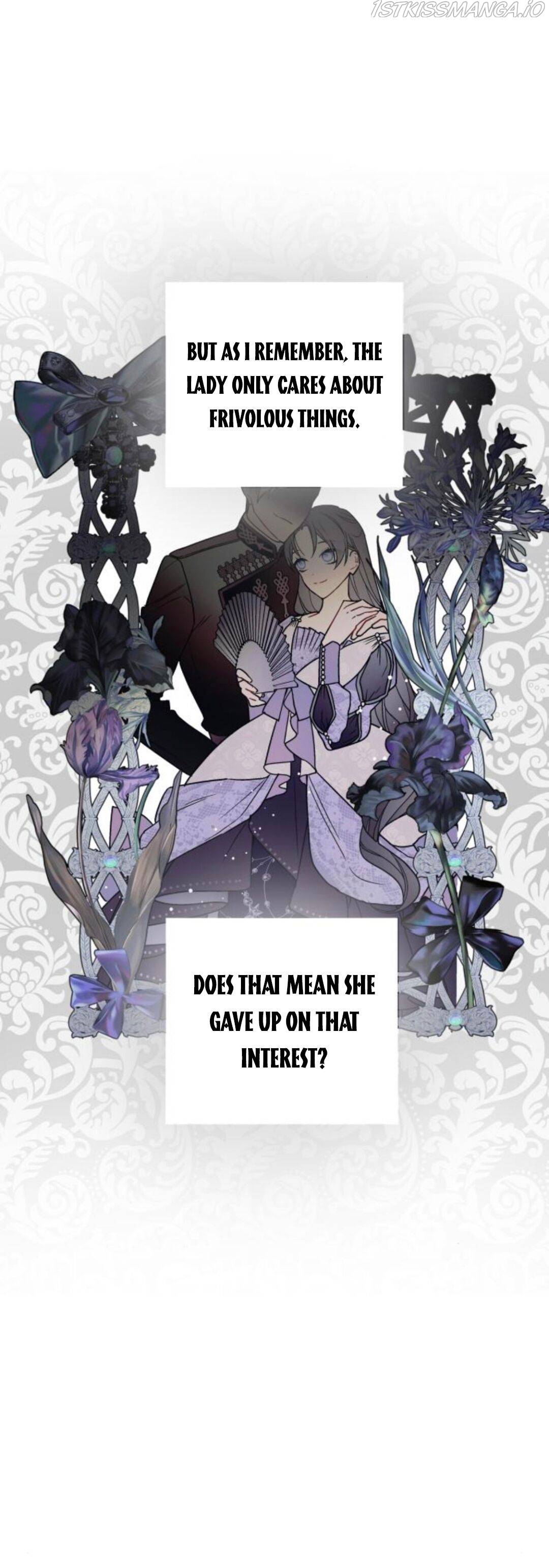 Page 29 of Chapter 38