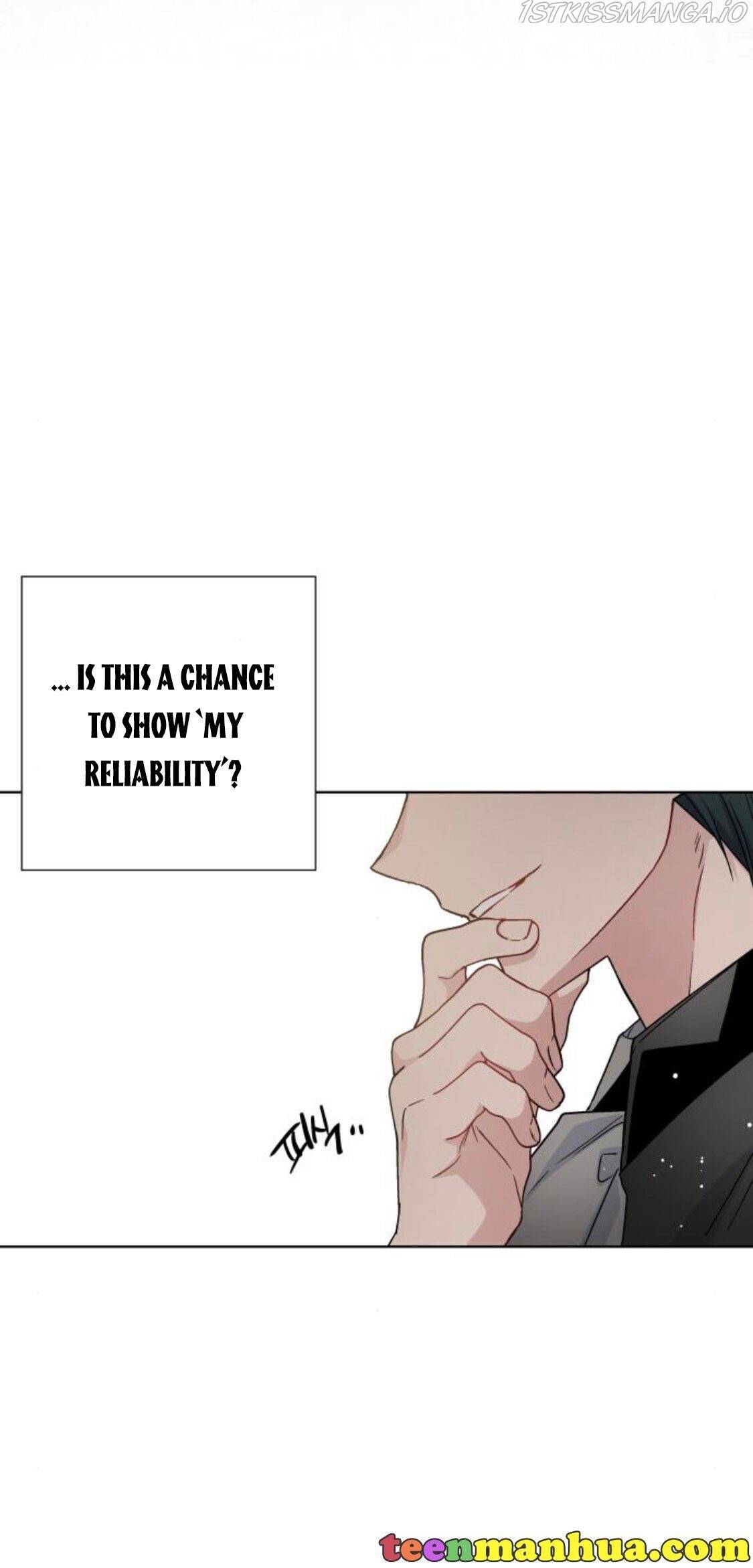 Page 30 of Chapter 38