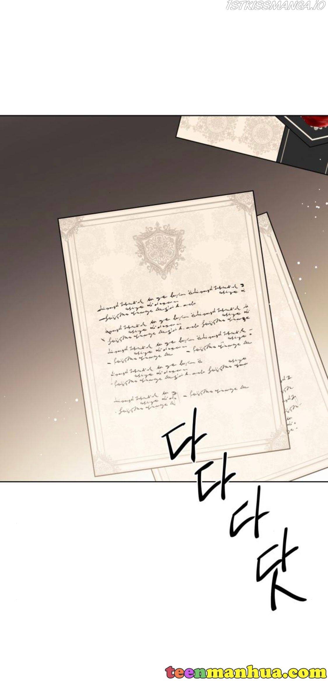 Page 33 of Chapter 38