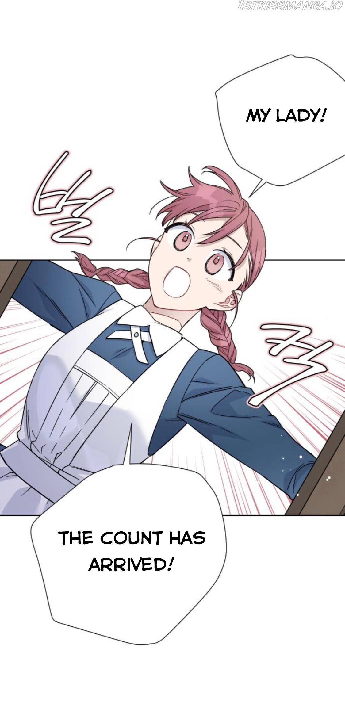 Page 34 of Chapter 38