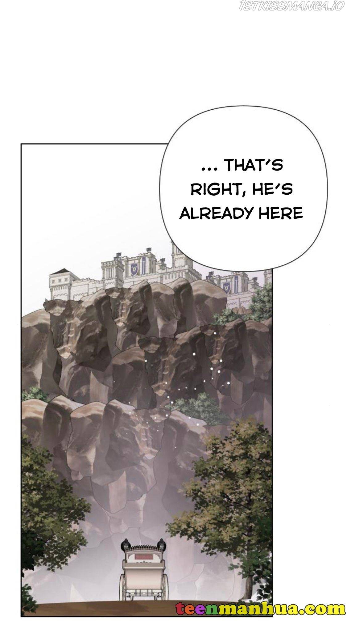 Page 35 of Chapter 38