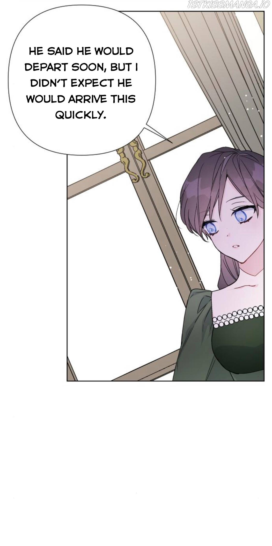 Page 36 of Chapter 38