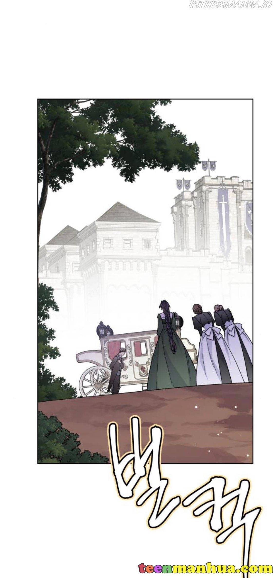 Page 37 of Chapter 38