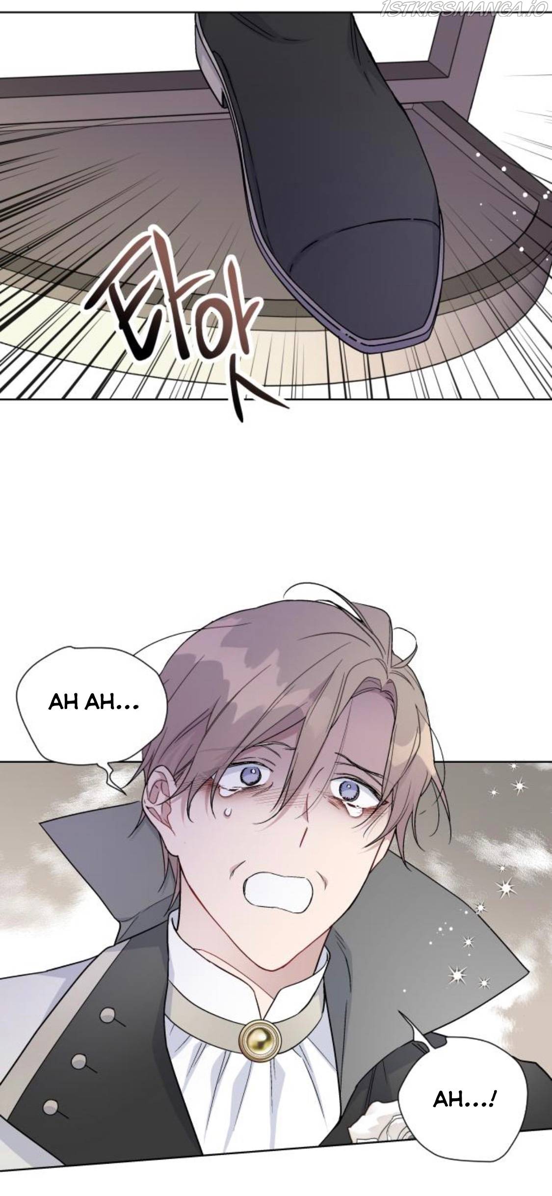 Page 38 of Chapter 38
