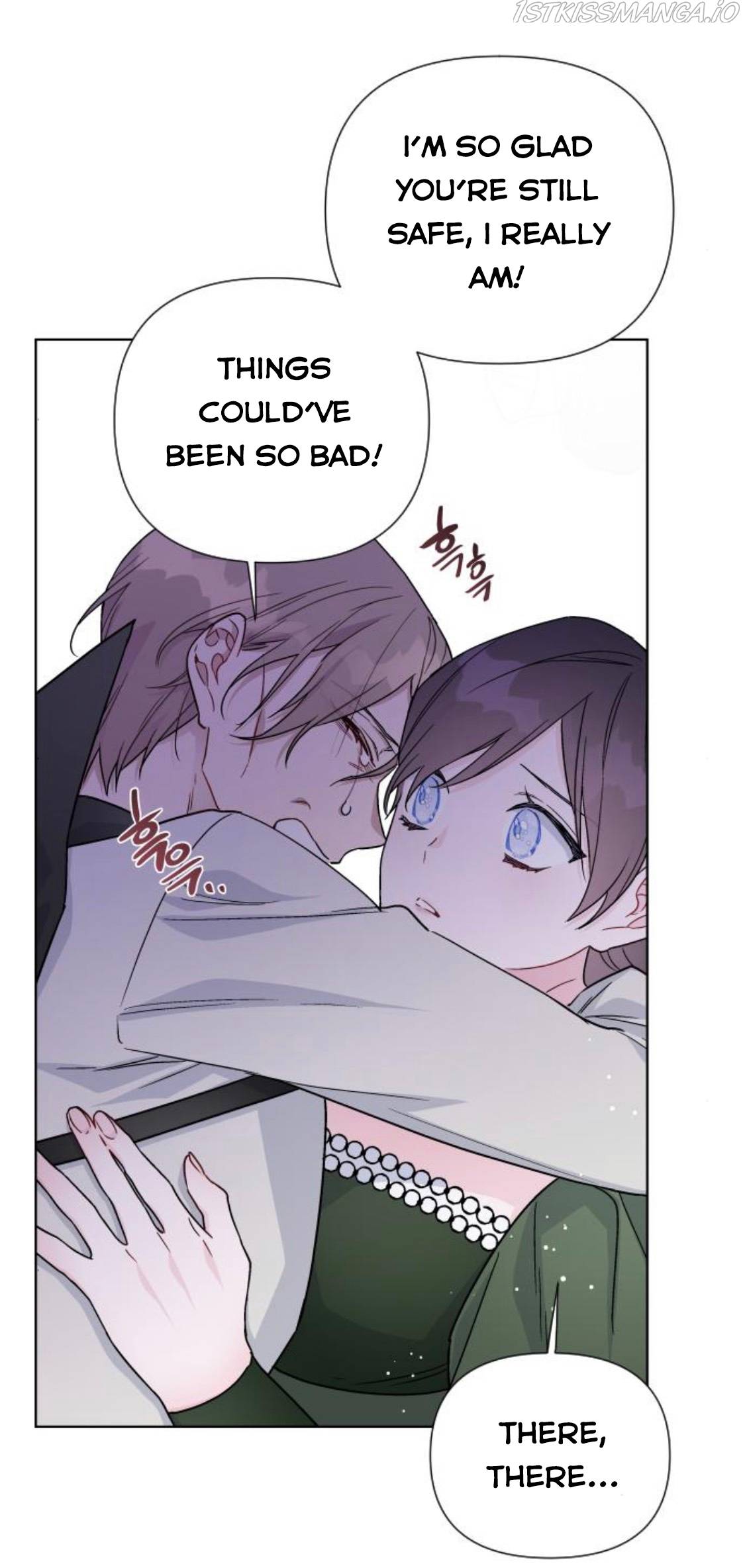Page 40 of Chapter 38