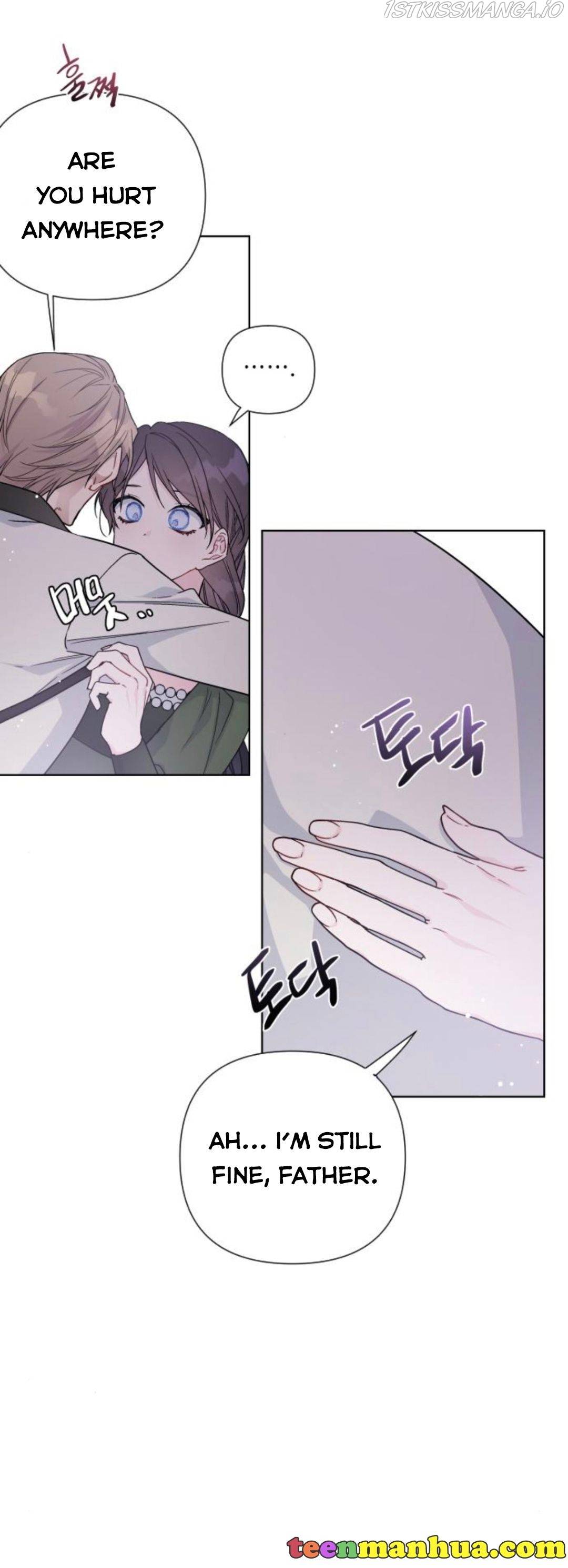 Page 41 of Chapter 38