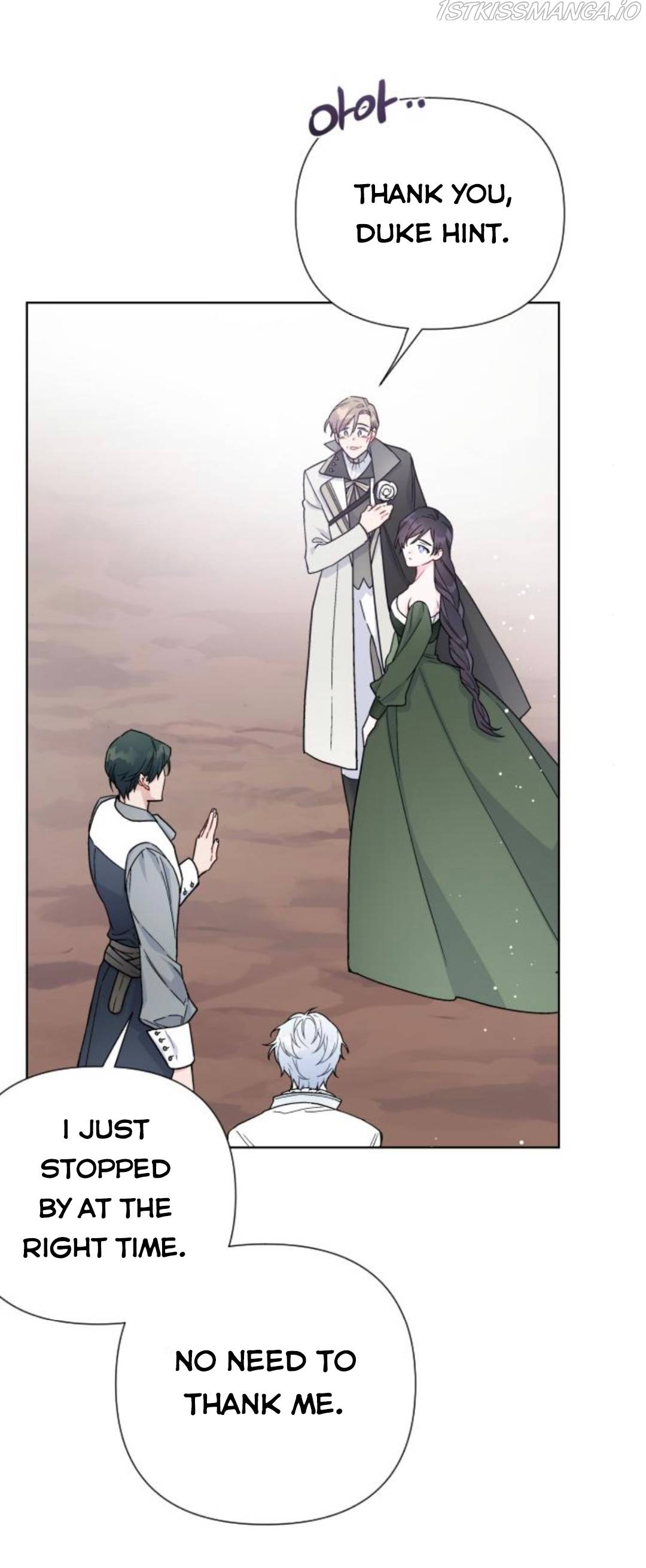 Page 42 of Chapter 38
