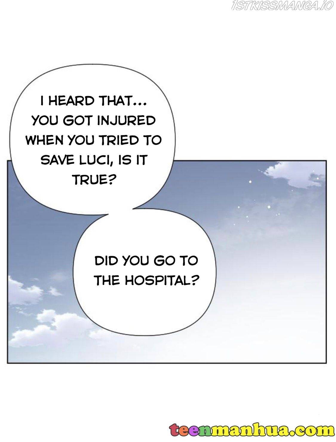 Page 45 of Chapter 38