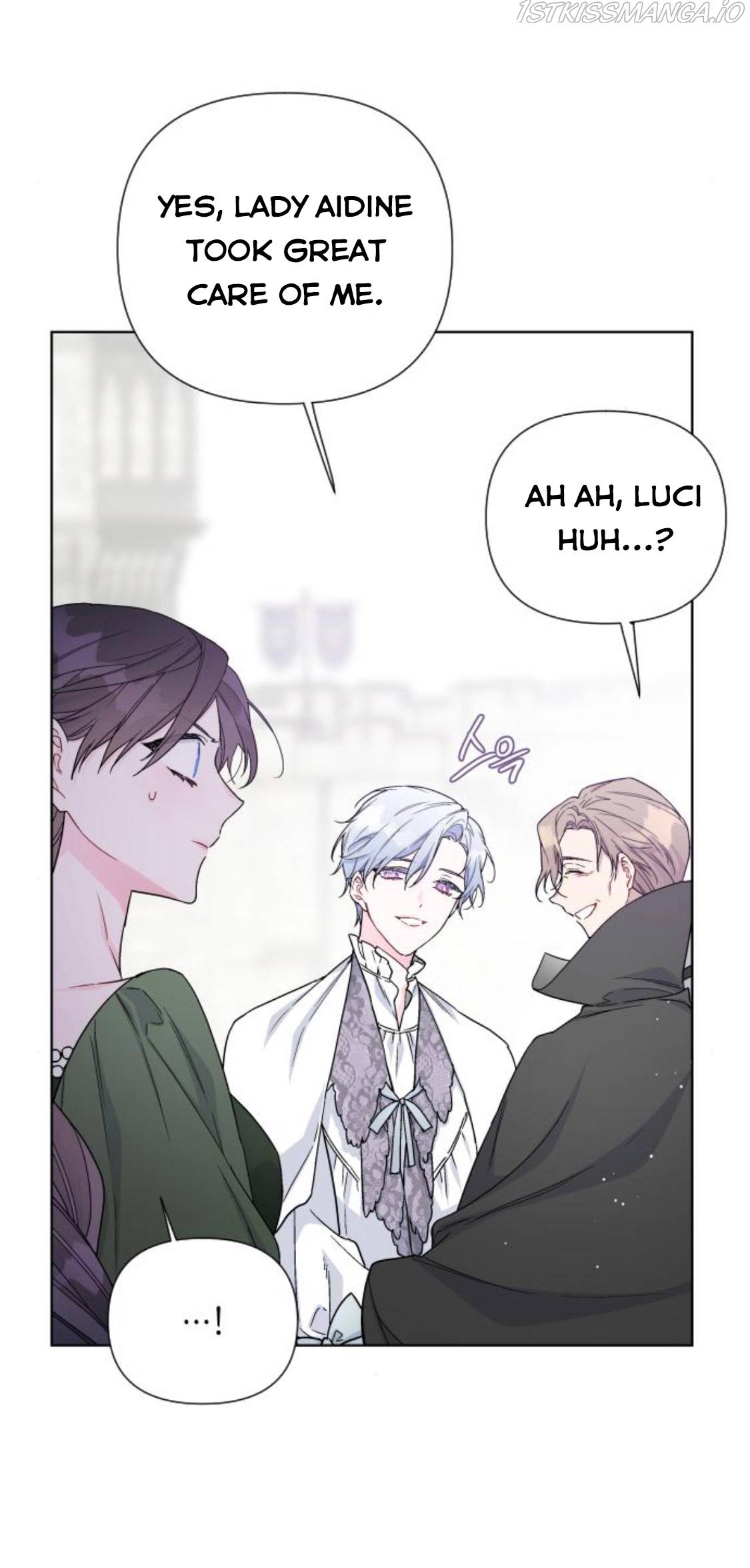 Page 46 of Chapter 38