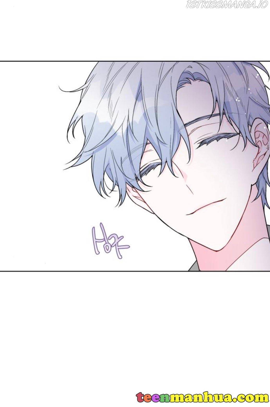 Page 47 of Chapter 38