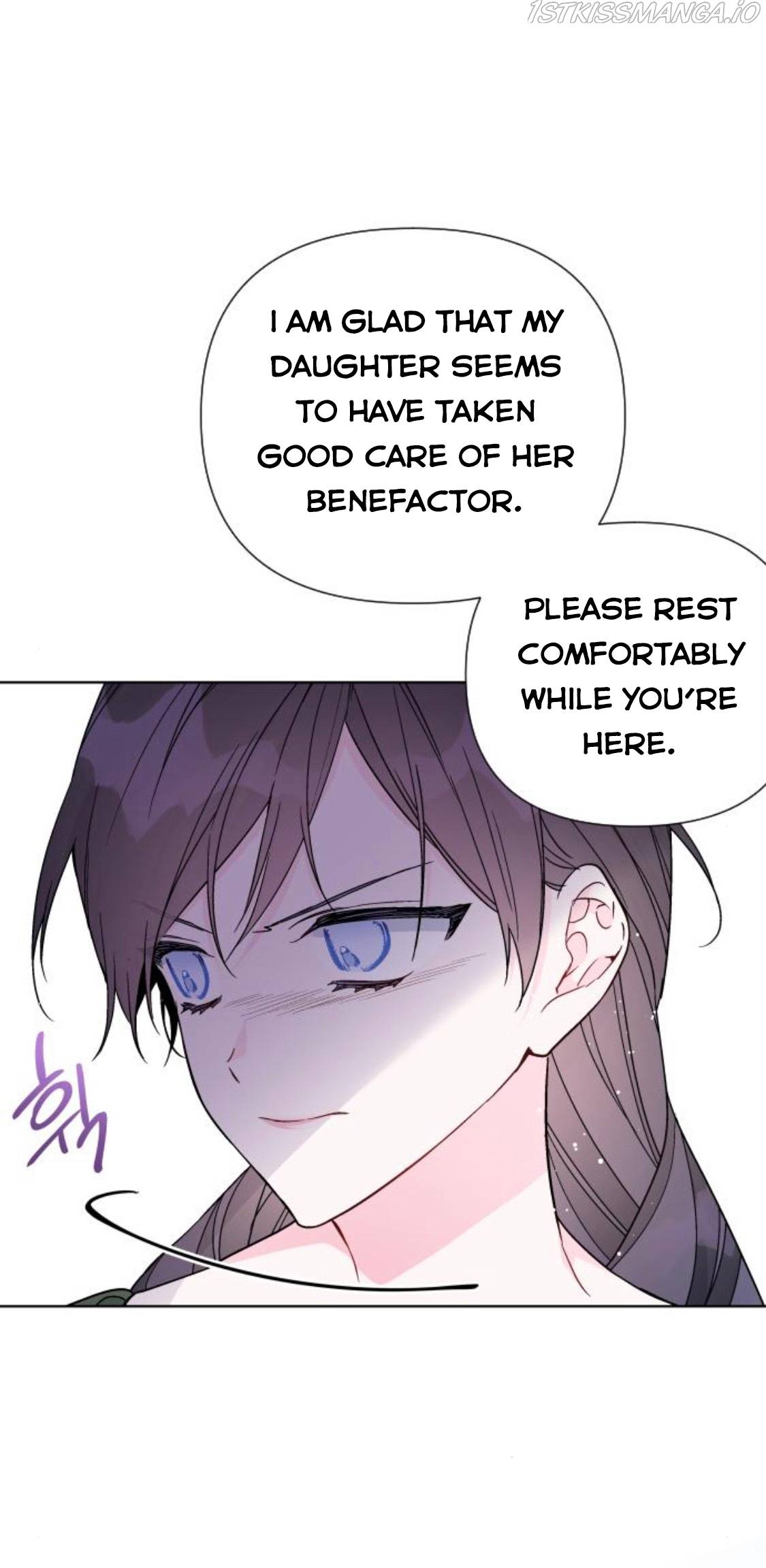 Page 48 of Chapter 38