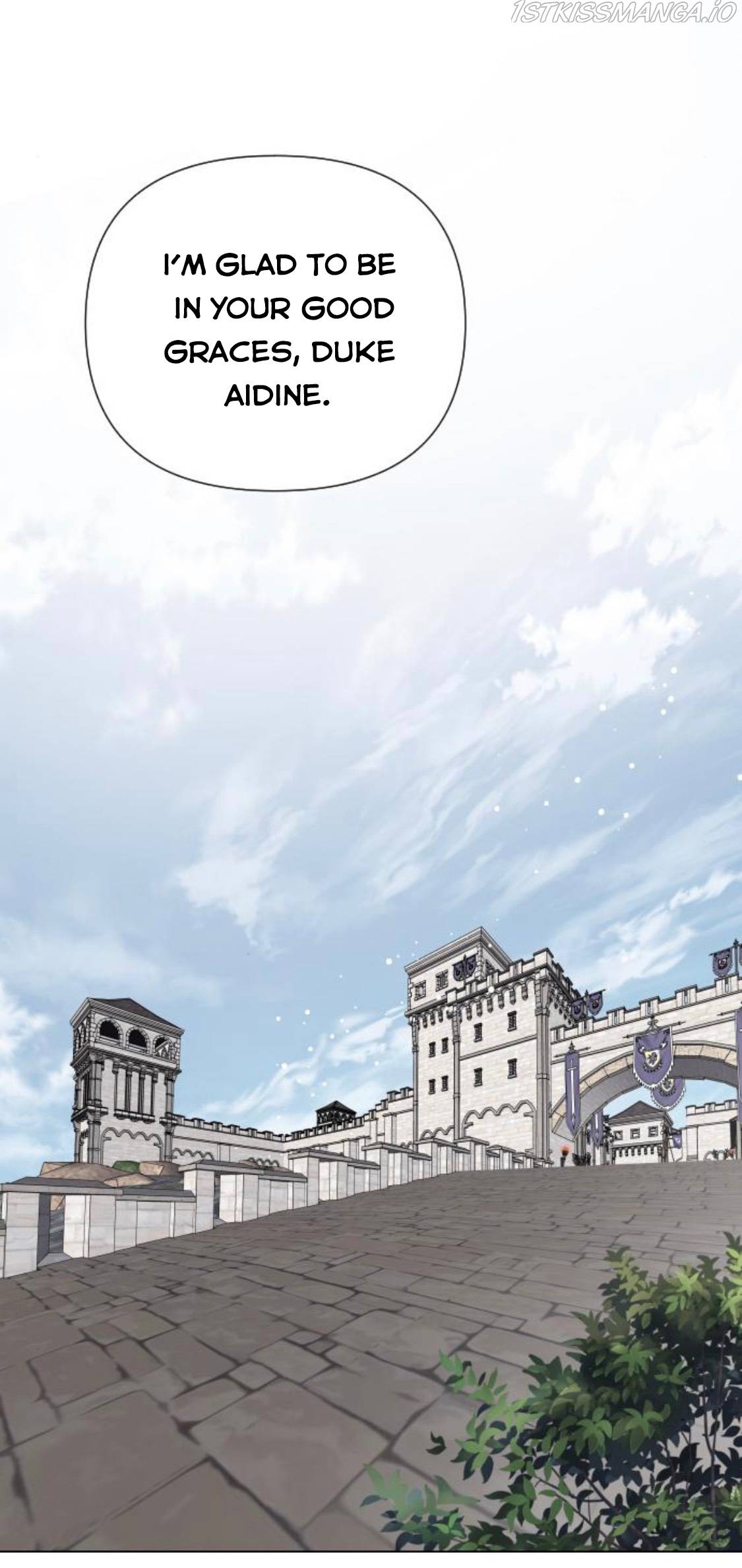 Page 49 of Chapter 38