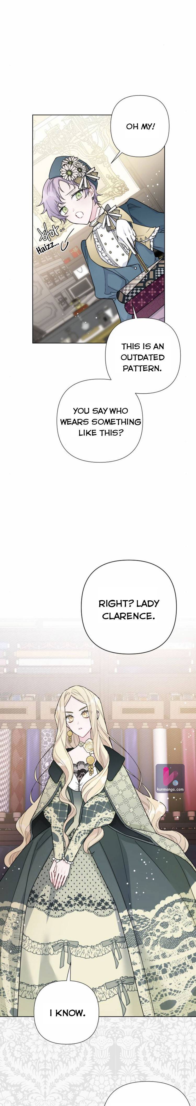Page 2 of Chapter 39
