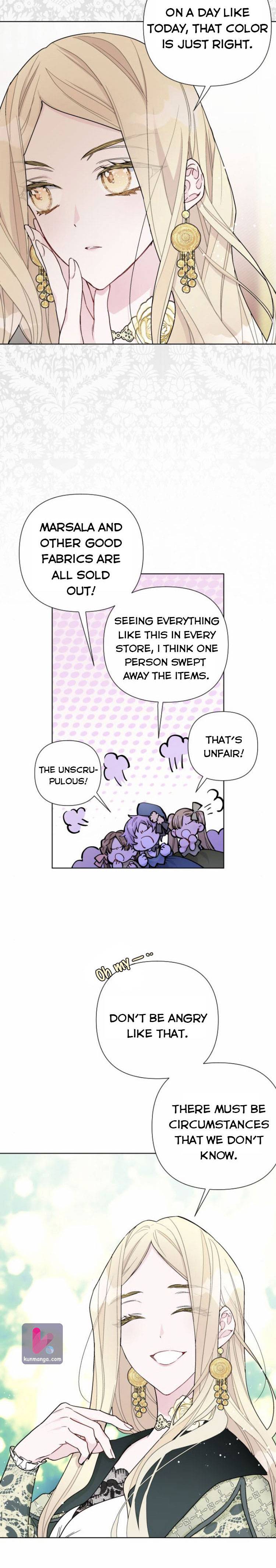 Page 3 of Chapter 39
