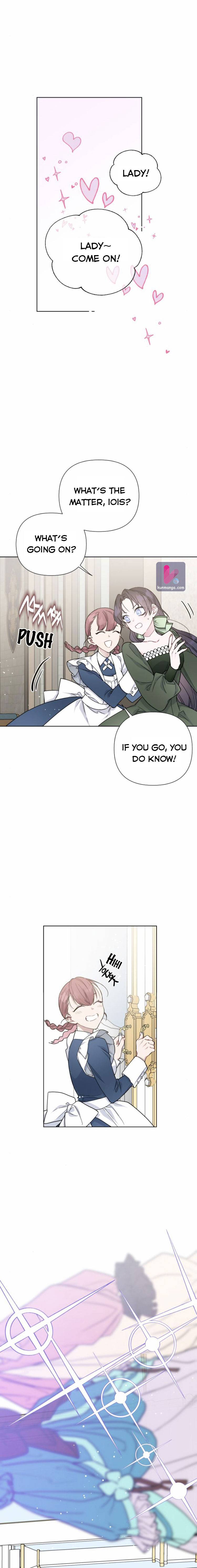 Page 5 of Chapter 39
