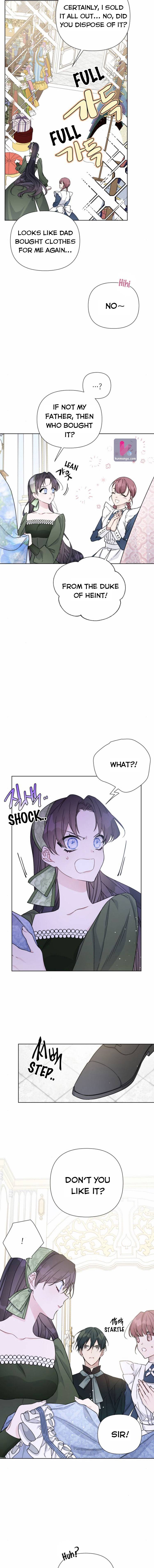 Page 7 of Chapter 39