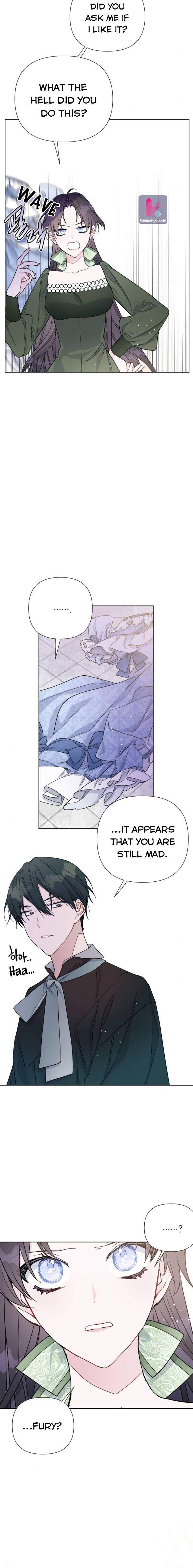Page 8 of Chapter 39