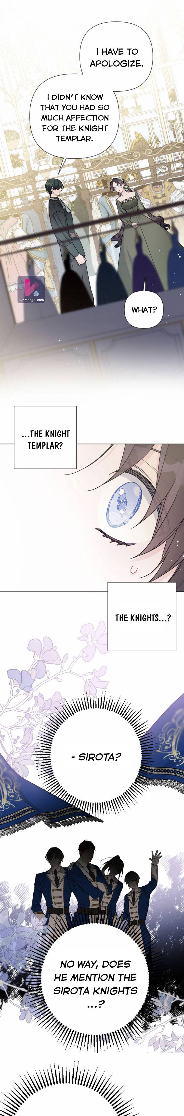 Page 9 of Chapter 39