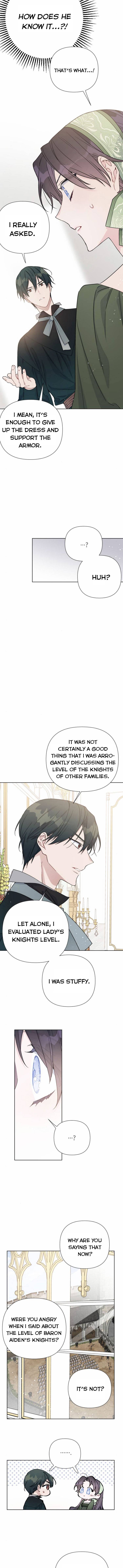 Page 10 of Chapter 39