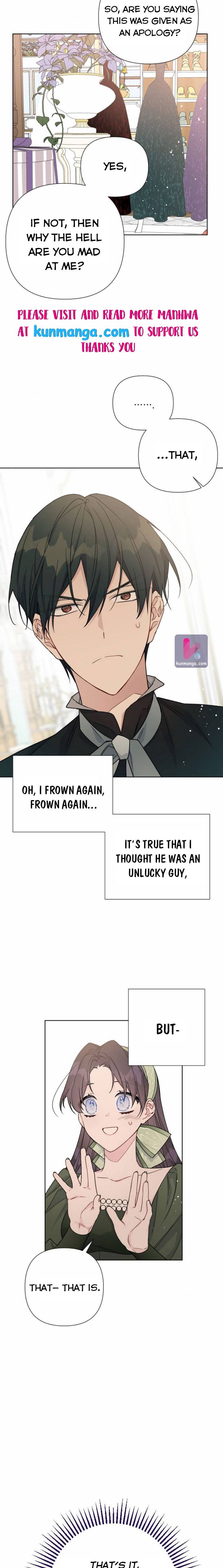 Page 11 of Chapter 39