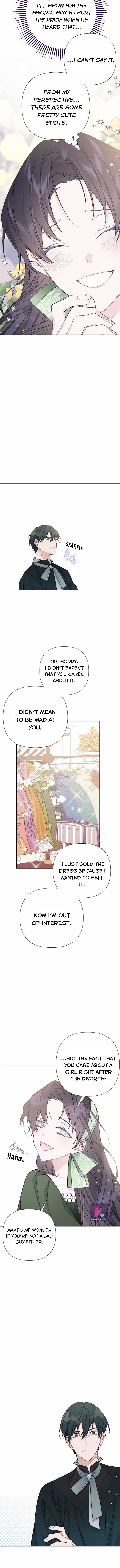 Page 12 of Chapter 39