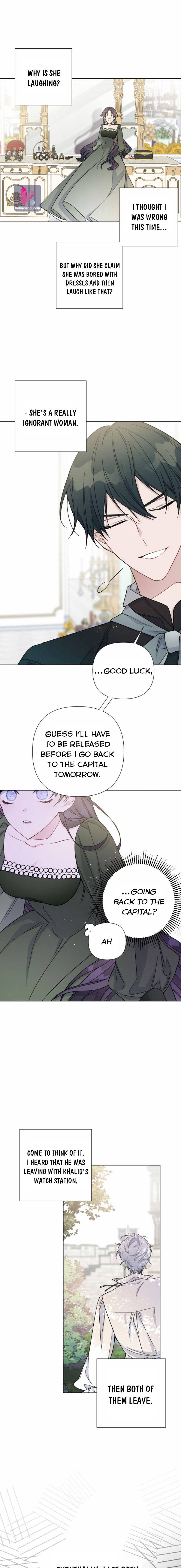 Page 13 of Chapter 39