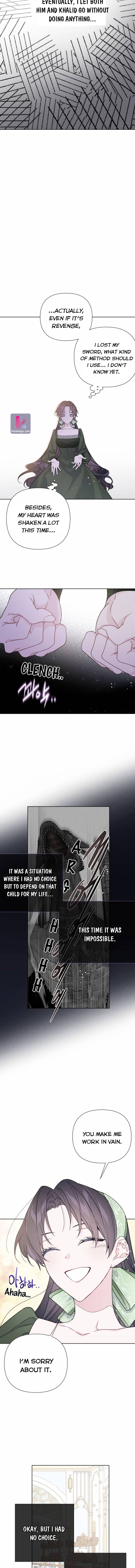Page 14 of Chapter 39