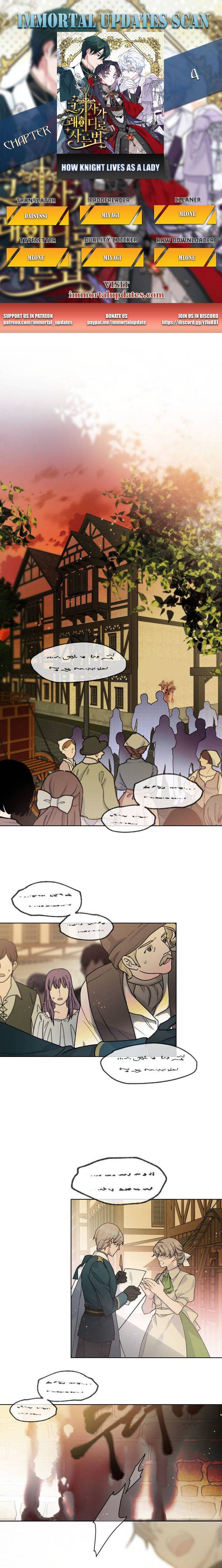 Page 1 of Chapter 4