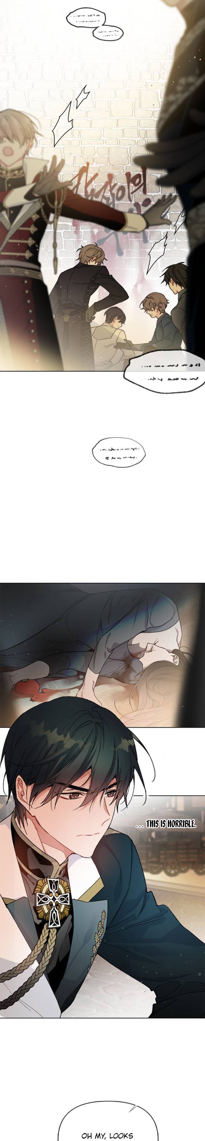 Page 2 of Chapter 4