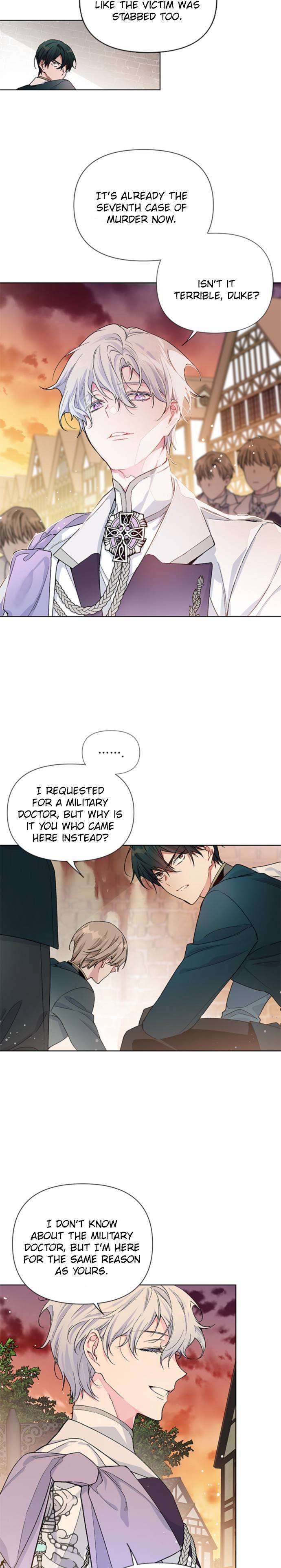 Page 3 of Chapter 4