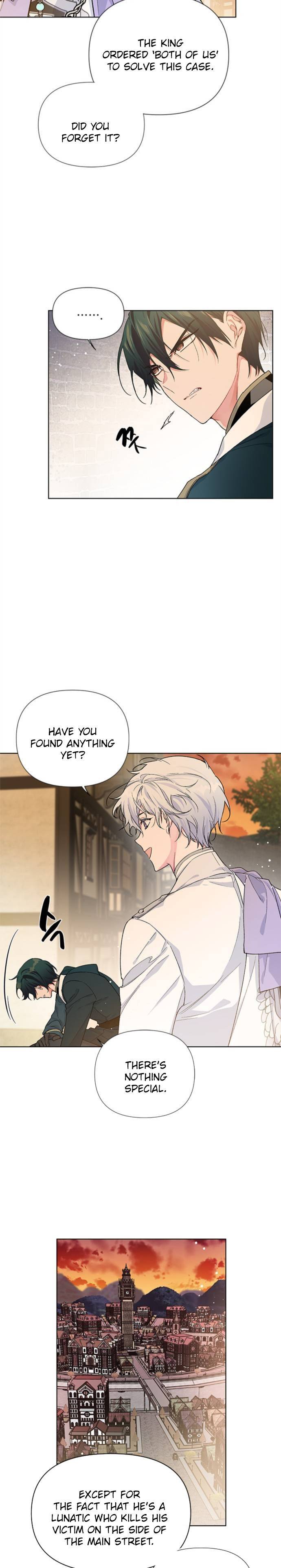 Page 4 of Chapter 4