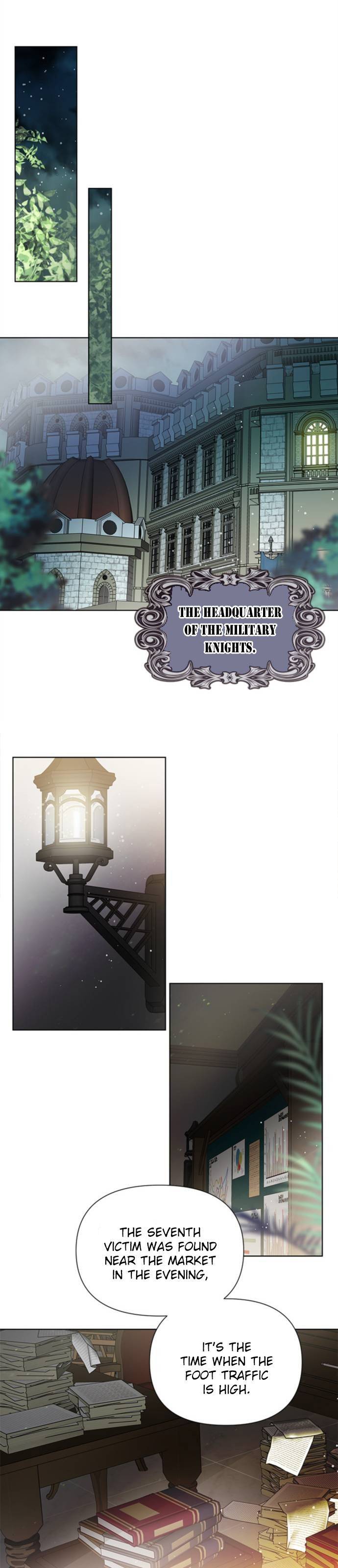 Page 7 of Chapter 4