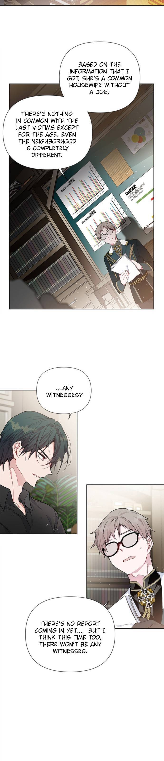 Page 8 of Chapter 4