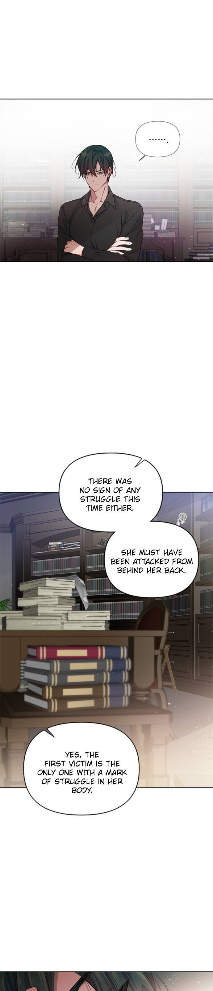 Page 9 of Chapter 4