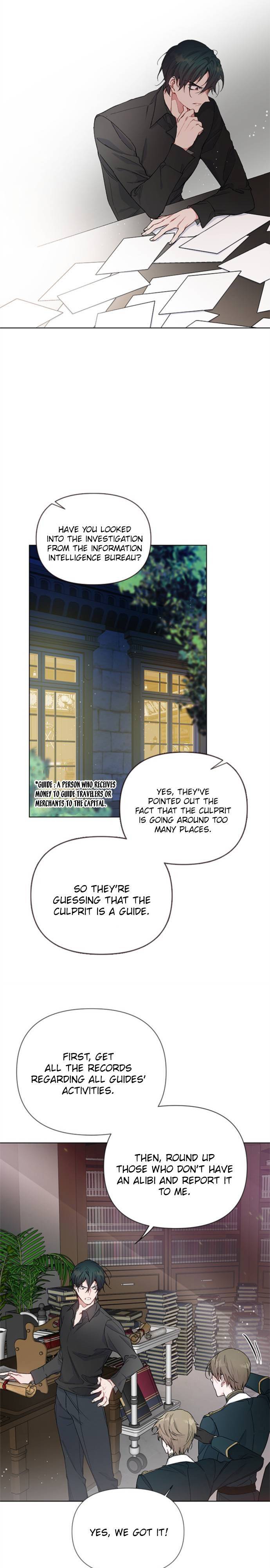 Page 11 of Chapter 4