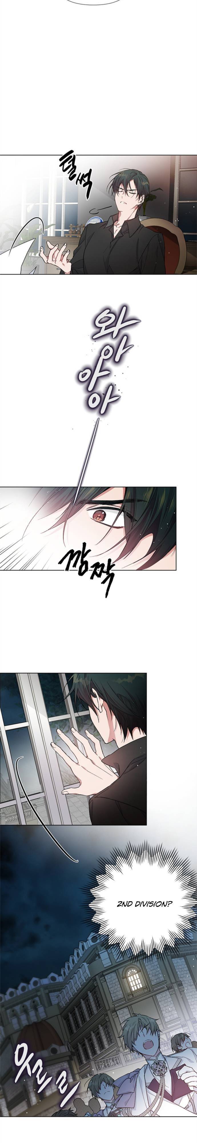 Page 12 of Chapter 4