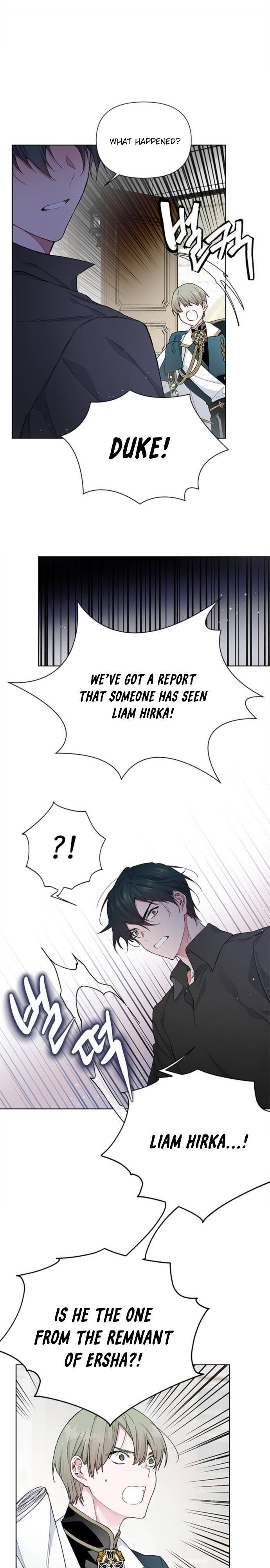Page 13 of Chapter 4