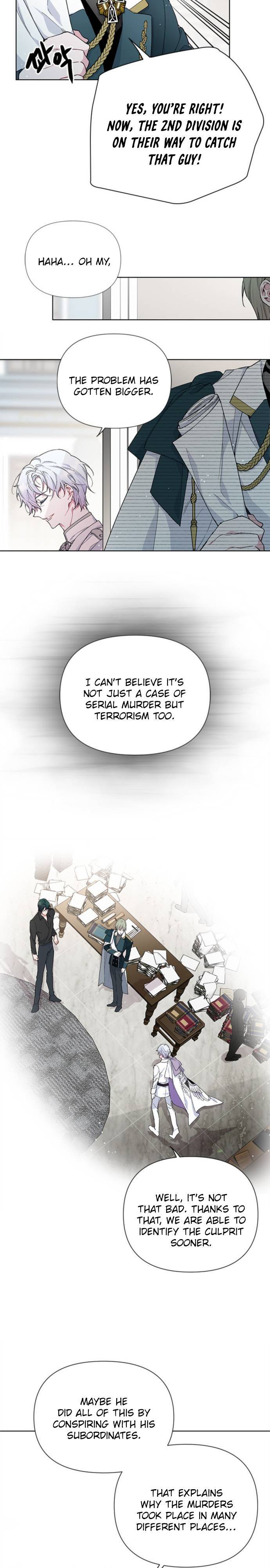 Page 14 of Chapter 4