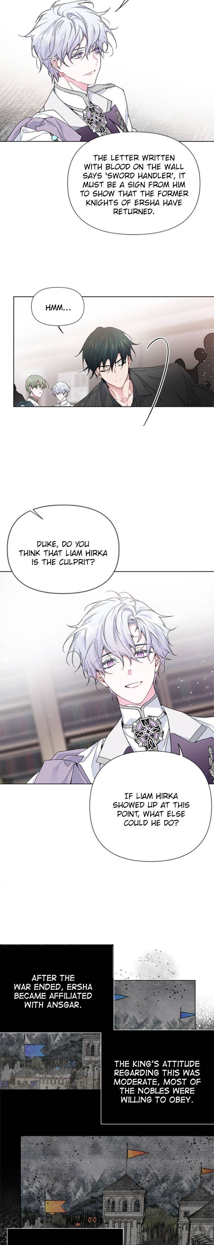 Page 15 of Chapter 4