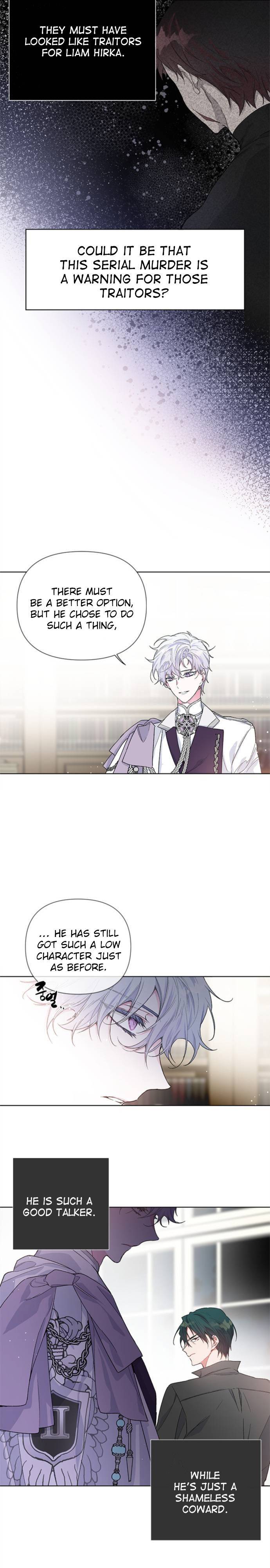Page 16 of Chapter 4