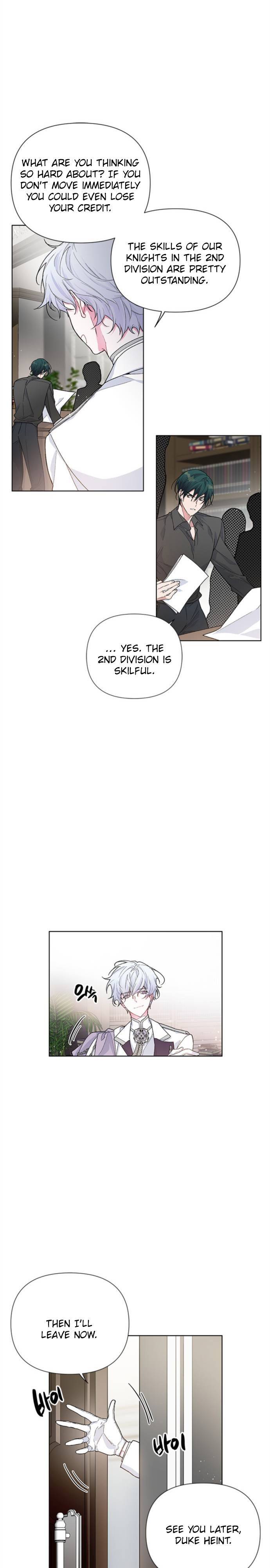 Page 17 of Chapter 4